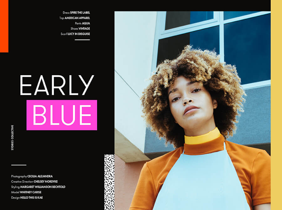Early-Blue-1