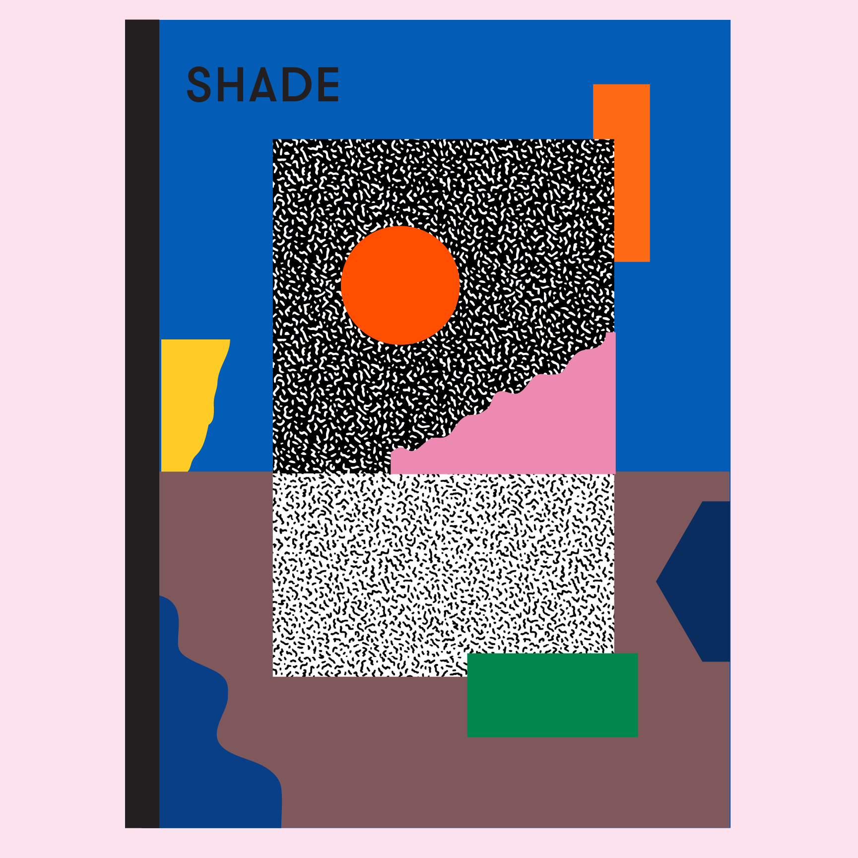 Shade36-02